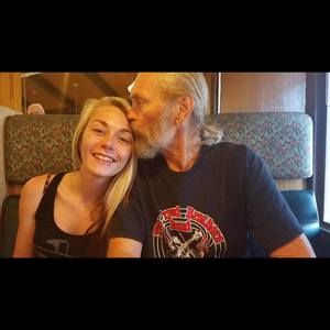 Meet your Posher, Alyssah